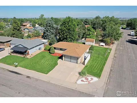 4103 W 9th St, Greeley, CO 80634