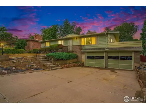 1014 W 30th St, Loveland, CO 80538