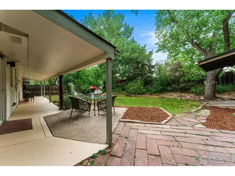 910 36th St, Boulder, CO 80303 photo 25