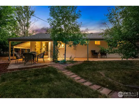 910 36th St, Boulder, CO 80303 photo 23