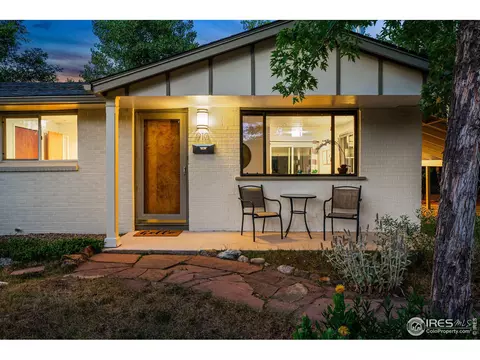 910 36th St, Boulder, CO 80303 photo 32
