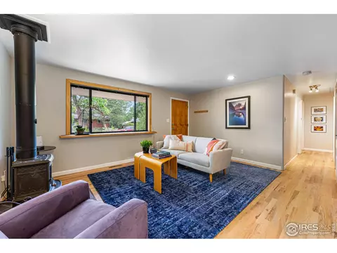 910 36th St, Boulder, CO 80303 photo 7