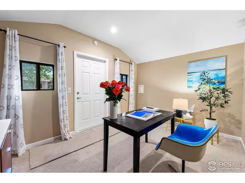 910 36th St, Boulder, CO 80303 photo 30