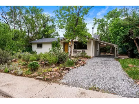 910 36th St, Boulder, CO 80303 photo 34