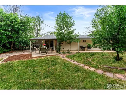 910 36th St, Boulder, CO 80303 photo 27