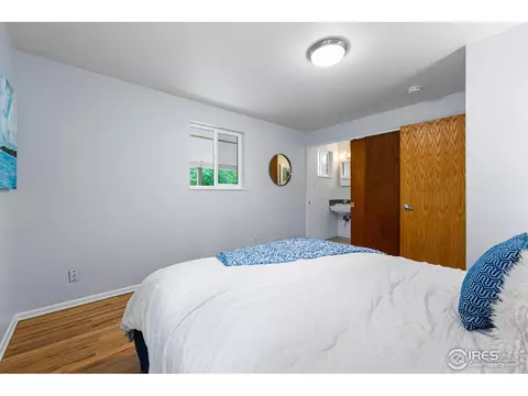 910 36th St, Boulder, CO 80303 photo 17