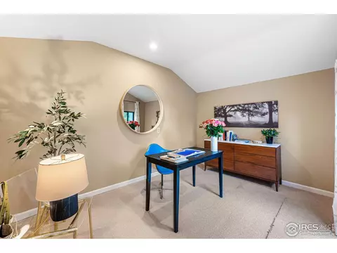 910 36th St, Boulder, CO 80303 photo 29