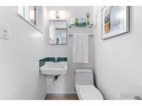 910 36th St, Boulder, CO 80303 photo 18