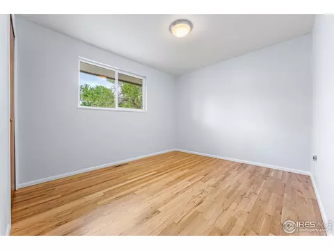 910 36th St, Boulder, CO 80303 photo 19