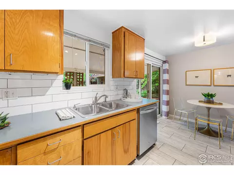910 36th St, Boulder, CO 80303 photo 11