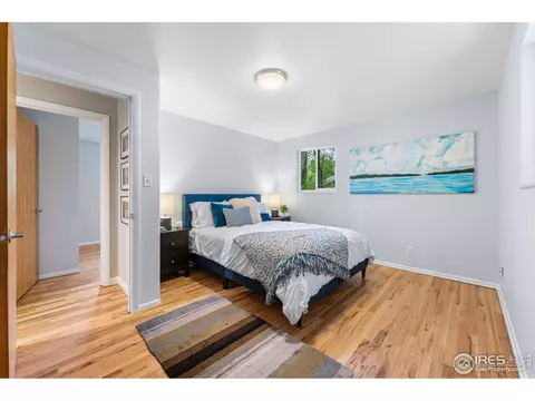910 36th St, Boulder, CO 80303 photo 15