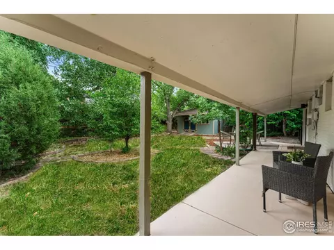 910 36th St, Boulder, CO 80303 photo 26