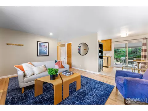 910 36th St, Boulder, CO 80303 photo 8
