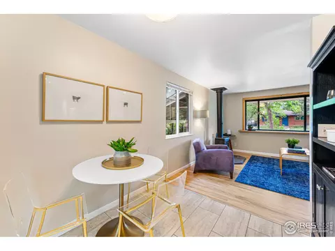 910 36th St, Boulder, CO 80303 photo 14