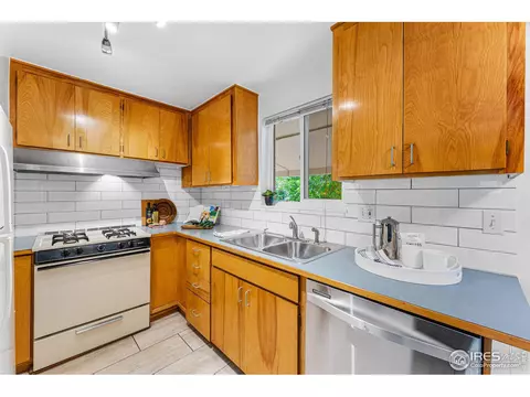910 36th St, Boulder, CO 80303 photo 10