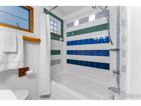 910 36th St, Boulder, CO 80303 photo 21