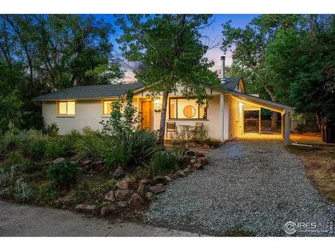 910 36th St, Boulder, CO 80303 photo 3