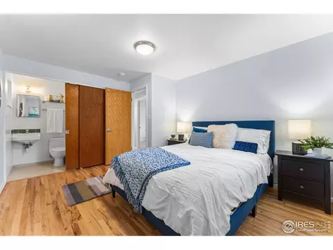 910 36th St, Boulder, CO 80303 photo 16