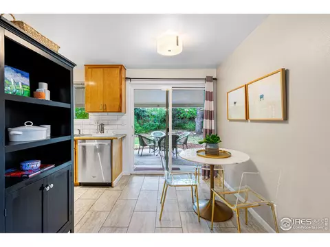 910 36th St, Boulder, CO 80303 photo 13