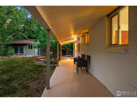 910 36th St, Boulder, CO 80303 photo 24