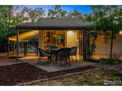 910 36th St, Boulder, CO 80303 photo 6