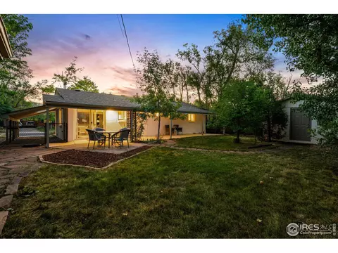 910 36th St, Boulder, CO 80303 photo 5