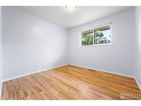 910 36th St, Boulder, CO 80303 photo 20
