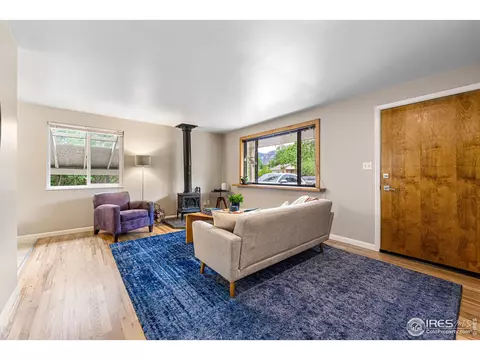 910 36th St, Boulder, CO 80303 photo 9
