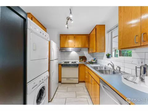 910 36th St, Boulder, CO 80303 photo 12