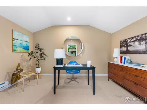 910 36th St, Boulder, CO 80303 photo 28