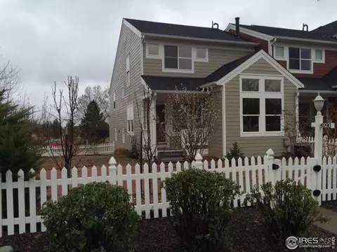 4090 Independence Dr, Loveland, CO 80538
