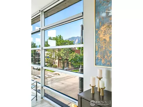 2030 20th St #3, Boulder, CO 80302 photo 16
