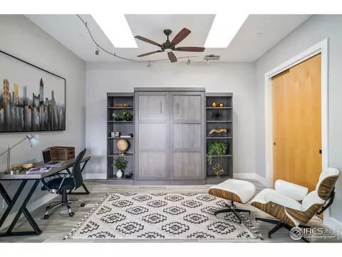 2030 20th St #3, Boulder, CO 80302 photo 17