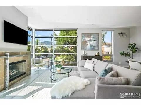2030 20th St #3, Boulder, CO 80302 photo 14