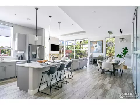 2030 20th St #3, Boulder, CO 80302 photo 8