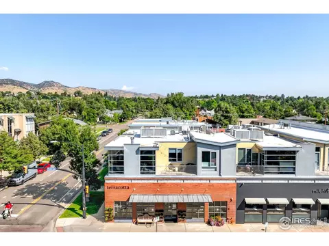 2030 20th St #3, Boulder, CO 80302 photo 2