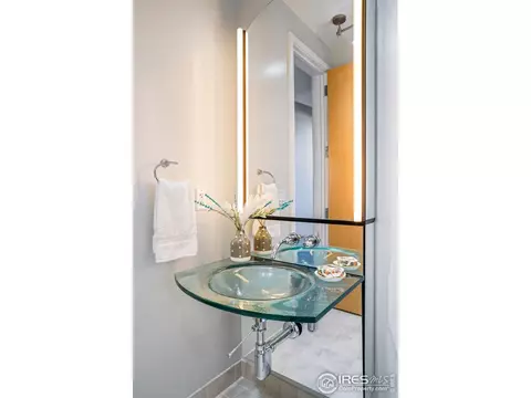 2030 20th St #3, Boulder, CO 80302 photo 18