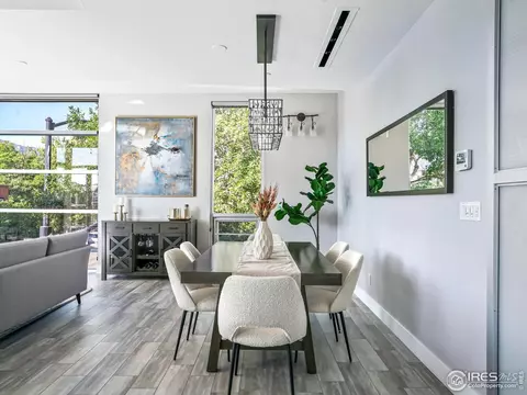 2030 20th St #3, Boulder, CO 80302 photo 12