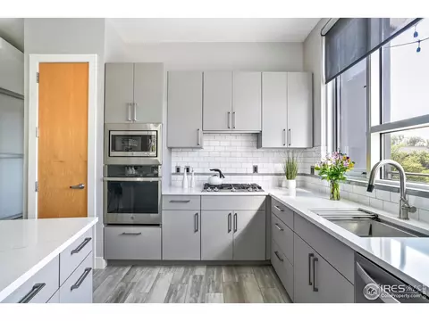2030 20th St #3, Boulder, CO 80302 photo 11