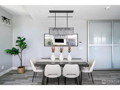 2030 20th St #3, Boulder, CO 80302 photo 15