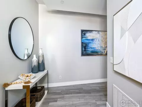 2030 20th St #3, Boulder, CO 80302 photo 6