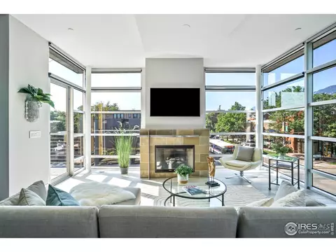 2030 20th St #3, Boulder, CO 80302