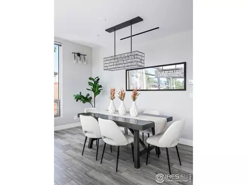 2030 20th St #3, Boulder, CO 80302 photo 13