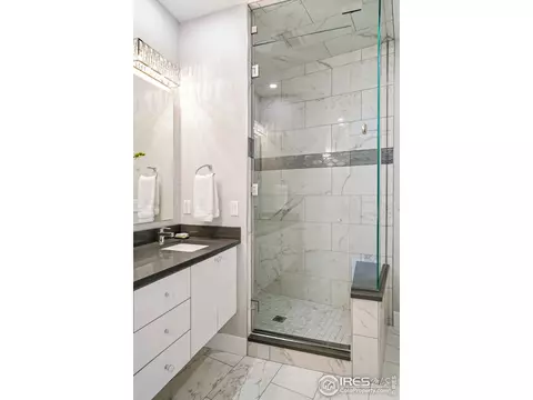 2030 20th St #3, Boulder, CO 80302 photo 24