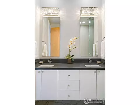 2030 20th St #3, Boulder, CO 80302 photo 23