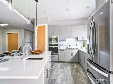 2030 20th St #3, Boulder, CO 80302 photo 10