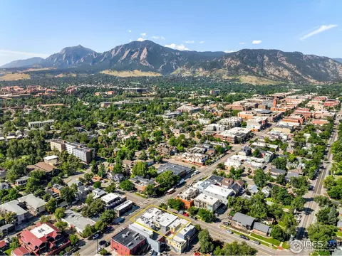 2030 20th St #3, Boulder, CO 80302 photo 3