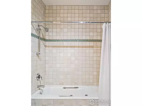 2030 20th St #3, Boulder, CO 80302 photo 19