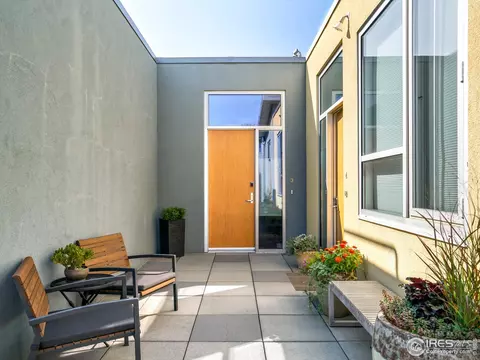 2030 20th St #3, Boulder, CO 80302 photo 5