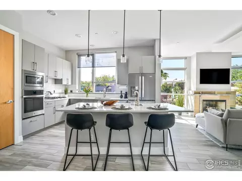 2030 20th St #3, Boulder, CO 80302 photo 9